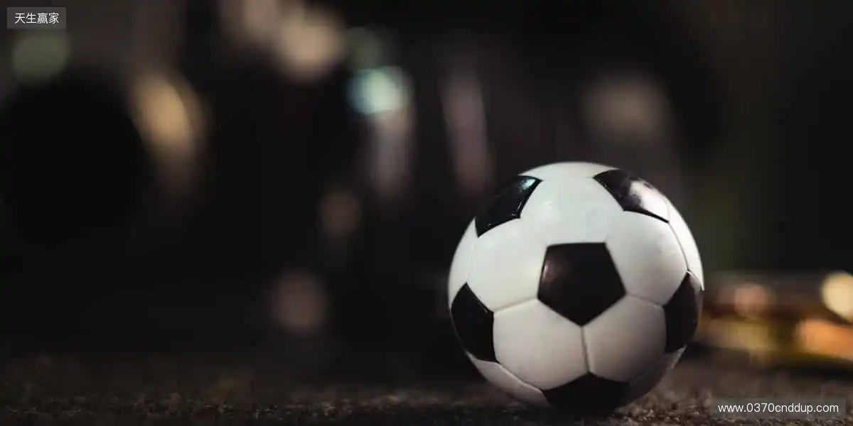 👟潮流装备,个性定制!从球鞋到球衣,打造专属你的运动风格!🎾